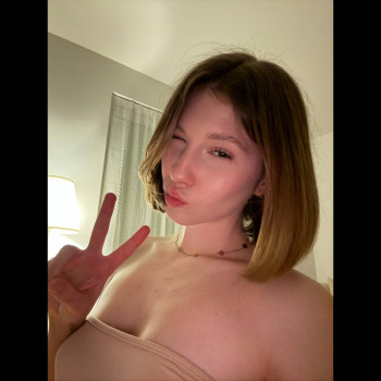 emilyrobert12